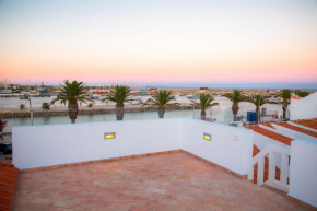Casa Portas de Portugal – Comfort in Lagos